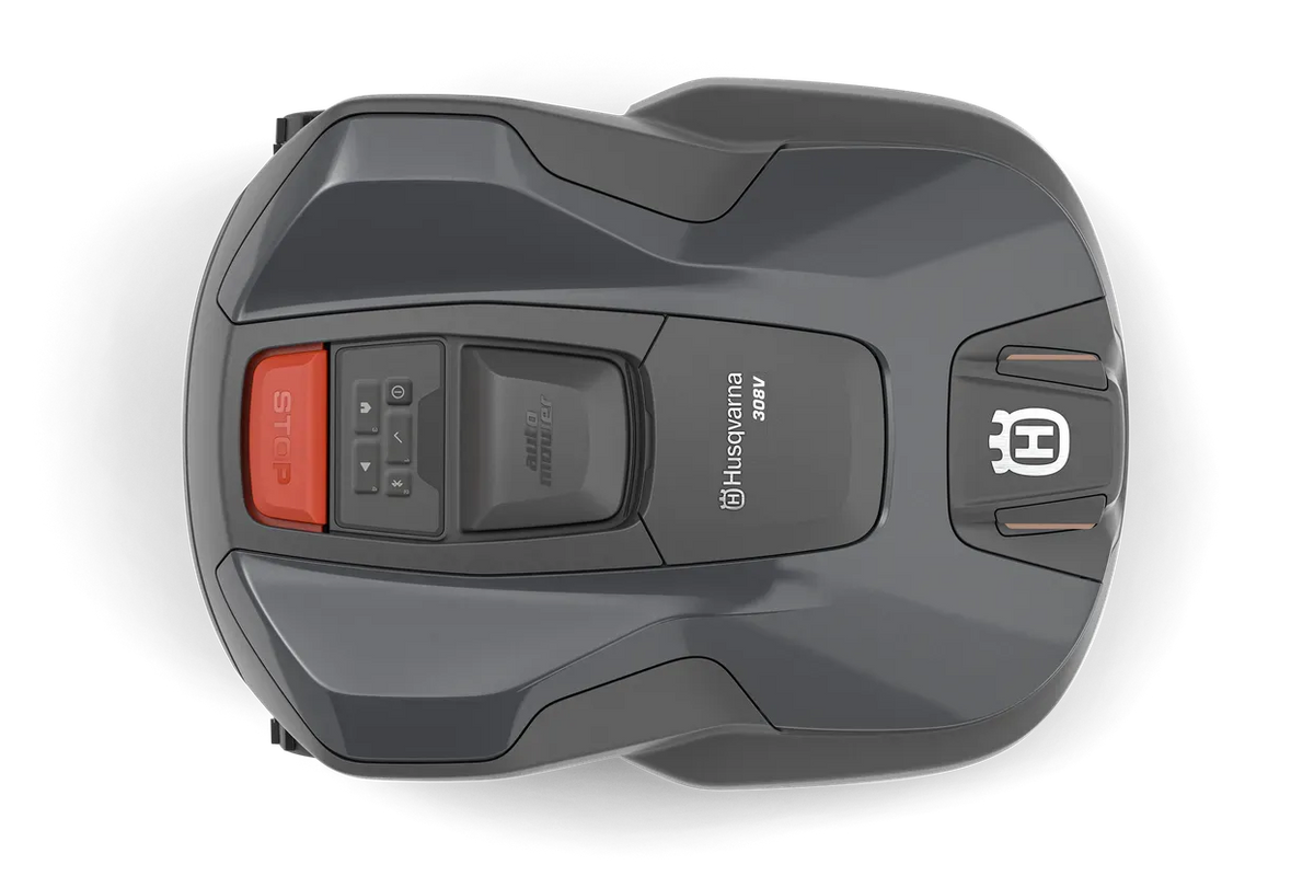 Husqvarna Automower® 308V