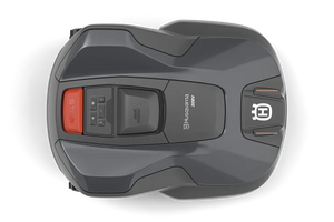 Husqvarna Automower® 308V