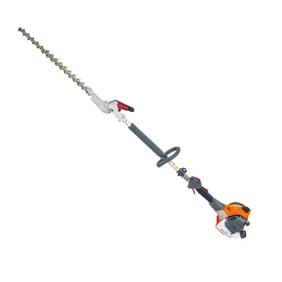 Oleo Mac BC241HC Pole Hedgetrimmer