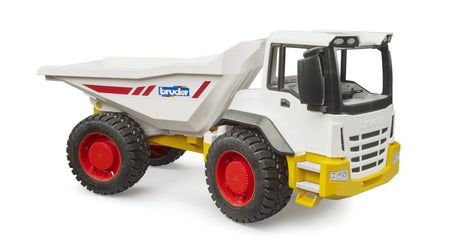 Bruder ROADMAX Dumper