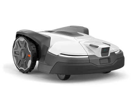 Husqvarna Automower® 450V NERA
