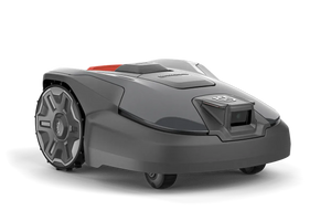 Husqvarna Automower® 308V