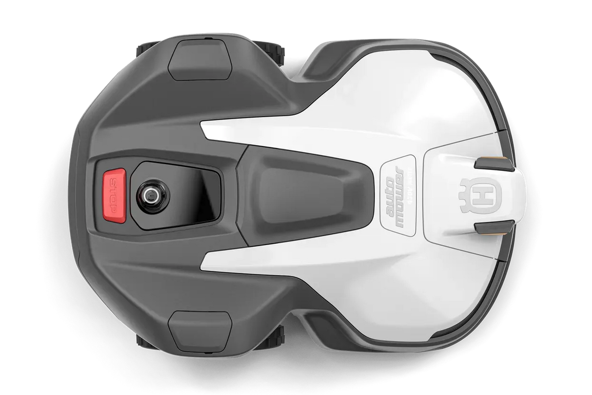 Husqvarna Automower® 450V NERA