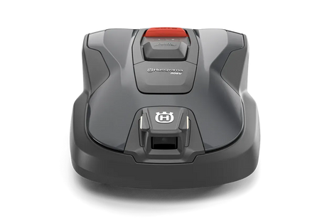 Husqvarna Automower® 308V