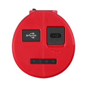 Milwaukee M12 Compact Charger and Power Source (Bare Unit)