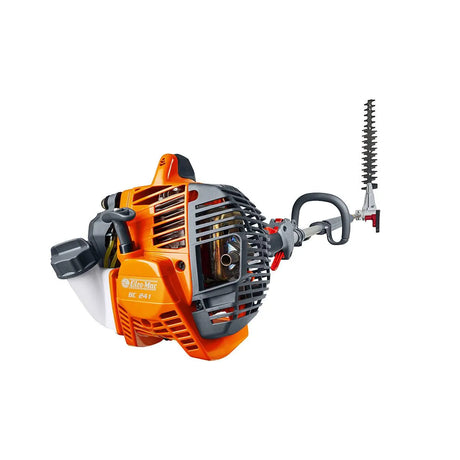 Oleo Mac BC 241 HCL Pole Hedgetrimmer 