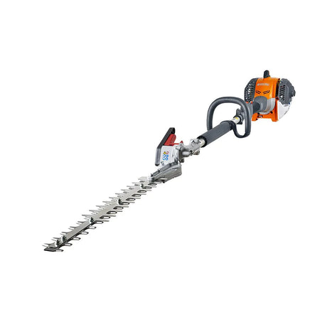 Oleo Mac BC241HC Pole Hedgetrimmer