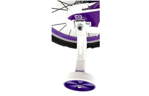 Ignite Misty 16" Kids Bike
