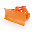 Bruder Plow Blade