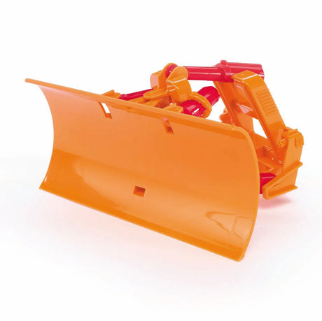 Bruder Plow Blade