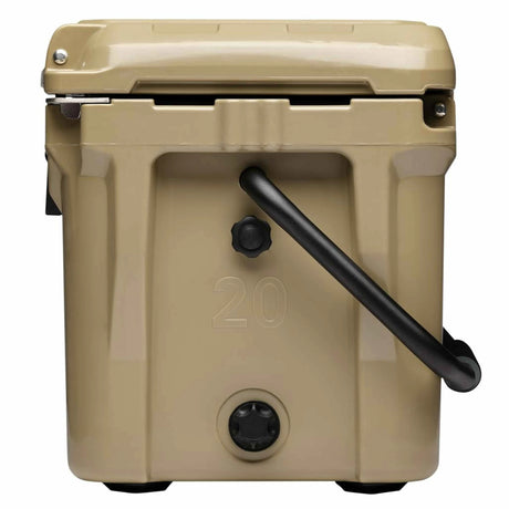 BUNKER Cool Box 18L - Limited Edition