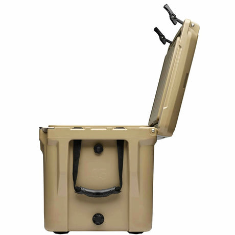 BUNKER Cool Box 42L - Limited Edition