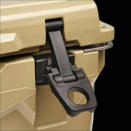BUNKER Cool Box 18L - Limited Edition