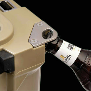 BUNKER Cool Box 42L - Limited Edition