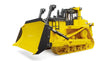 Bruder CAT Track Bulldozer