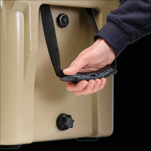 BUNKER Cool Box 42L - Limited Edition