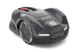 Husqvarna Automower® 405XE NERA