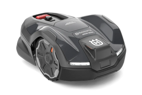 Husqvarna Automower® 405XE NERA
