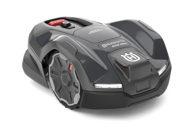 Husqvarna Automower® 405XE NERA