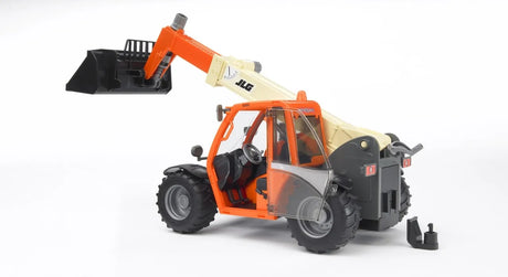 Bruder JLG 2505 Telehandler