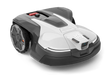 Husqvarna Automower® 450V NERA