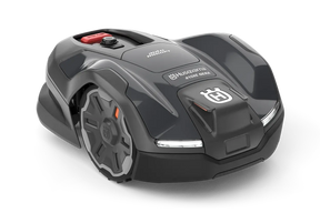 Husqvarna Automower® 410XE NERA