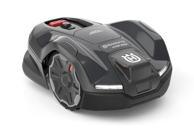 Husqvarna Automower® 410XE NERA