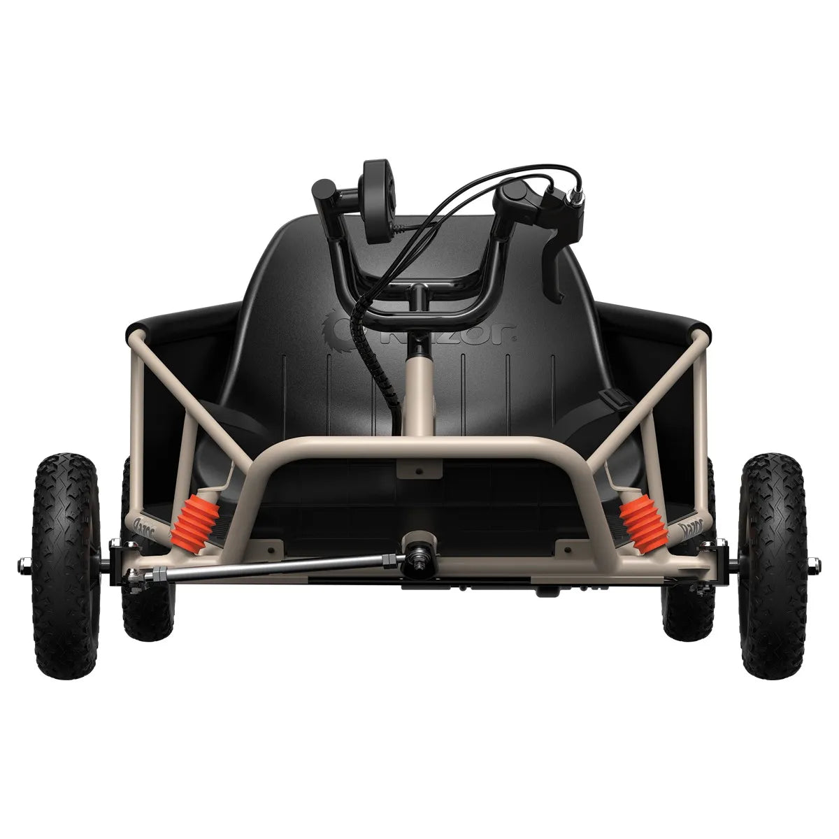 Razor Ground Force Dune Runner