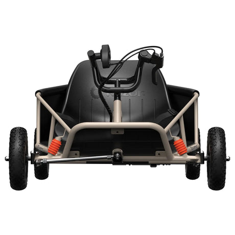 Razor Ground Force Dune Runner
