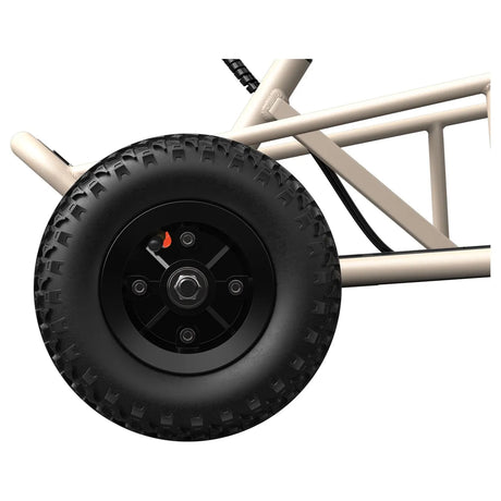 Razor Ground Force Dune Runner