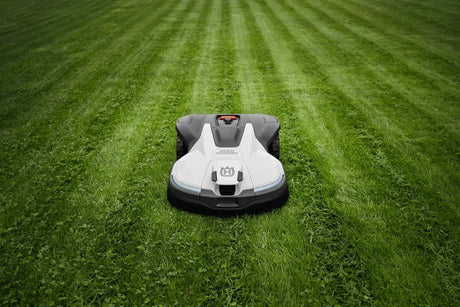 Husqvarna Automower® 430V NERA
