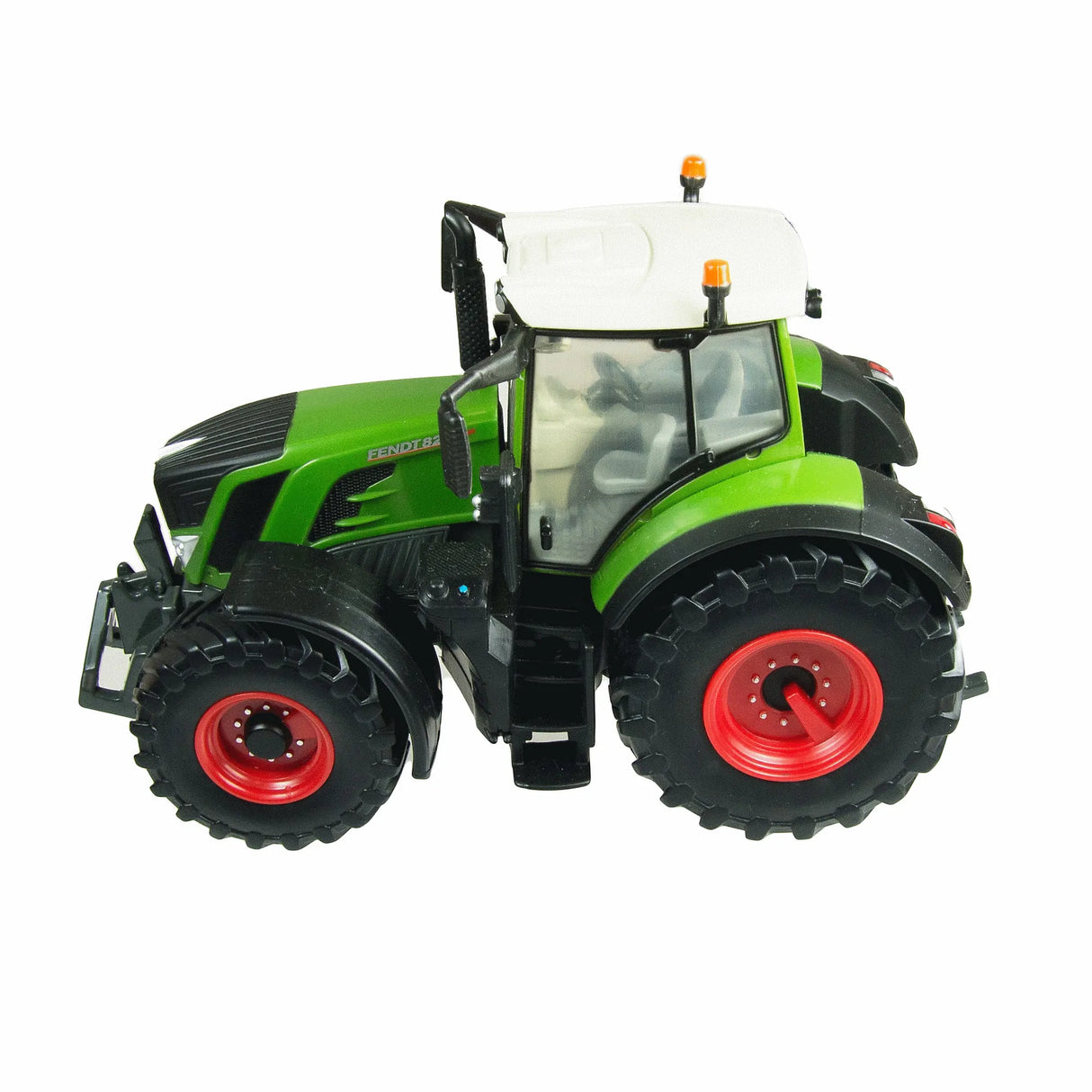 Britains Fendt 828 Vario - 1:32 Scale