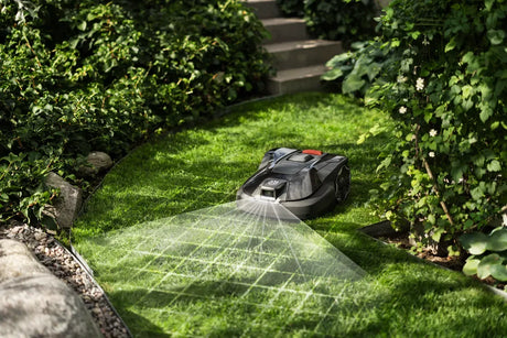 Husqvarna Automower® 312V