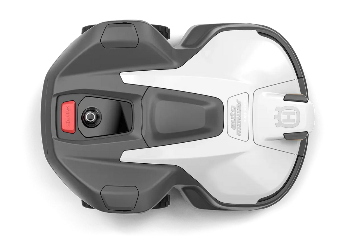 Husqvarna Automower® 430V NERA