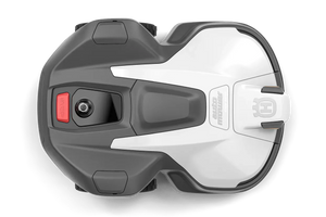 Husqvarna Automower® 430V NERA