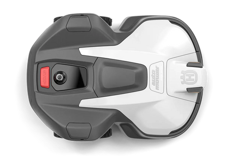 Husqvarna Automower® 430V NERA