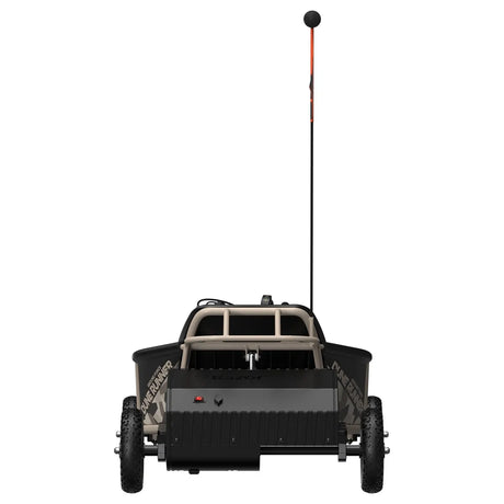 Razor Ground Force Dune Runner