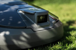 Husqvarna Automower® 312V