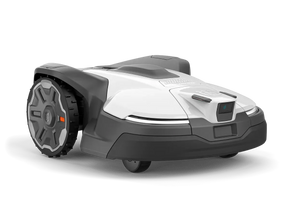 Husqvarna Automower® 430V NERA
