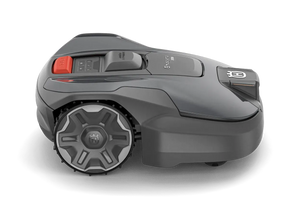 Husqvarna Automower® 312V