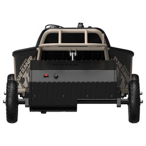 Razor Ground Force Dune Runner