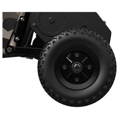 Razor Ground Force Dune Runner