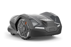 Husqvarna Automower® 410XE NERA