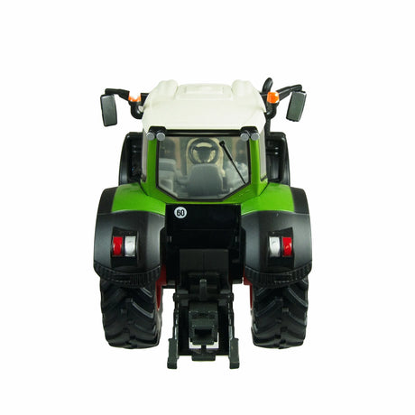 Britains Fendt 828 Vario - 1:32 Scale