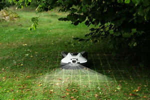 Husqvarna Automower® 450V NERA