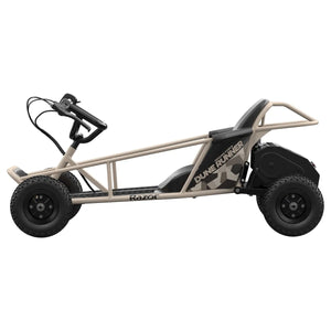 Razor Ground Force Dune Runner