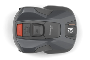 Husqvarna Automower® 312V