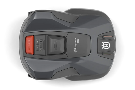 Husqvarna Automower® 312V