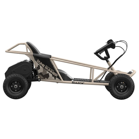 Razor Ground Force Dune Runner