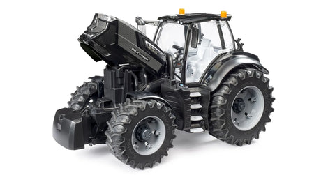 Bruder Deutz-Fahr 8280 TTV Warrior
